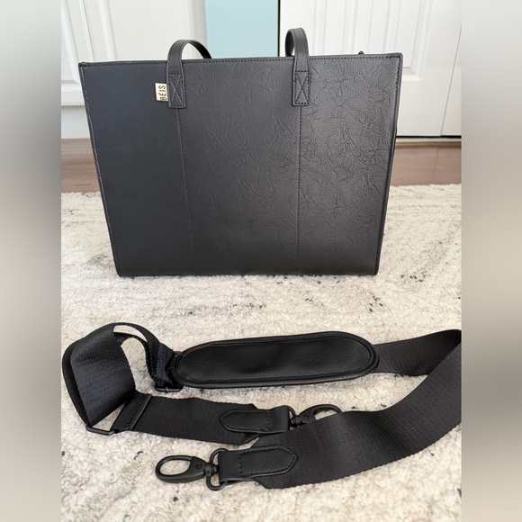BEIS The Work Tote - Picture 5 of 5